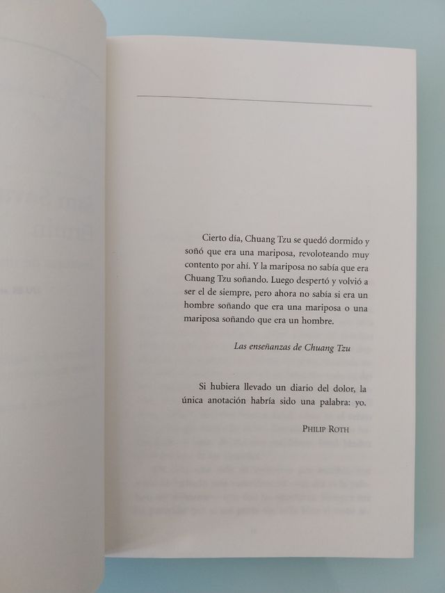 Firmin (Libro + pin)