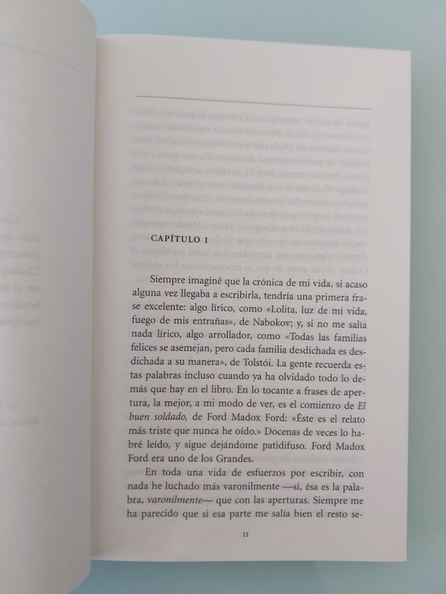 Firmin (Libro + pin)