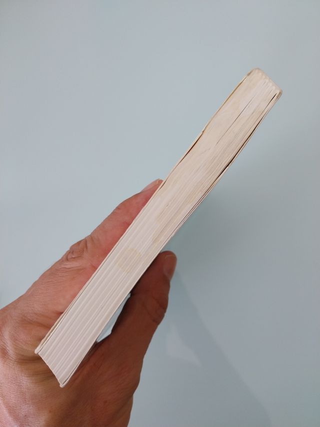 Firmin (Libro + pin)