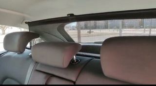 Audi A4 2016