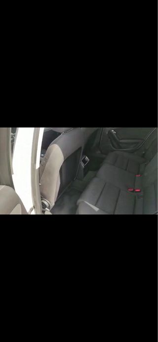 Audi A4 2016