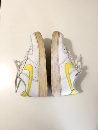 Zapatillas Nike Air Force 1