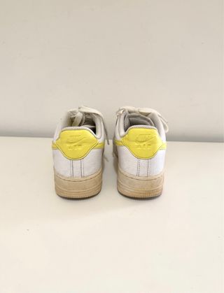 Zapatillas Nike Air Force 1