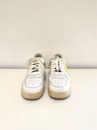 Zapatillas Nike Air Force 1