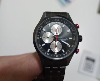 Reloj Viceroy a estrenar