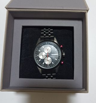 Reloj Viceroy a estrenar