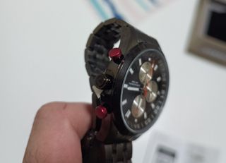 Reloj Viceroy a estrenar