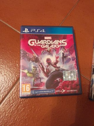 Star Wars Battlefront PS4 E altri