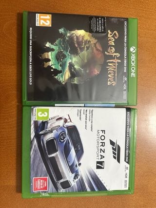 Xbox Series X Microsoft Negra