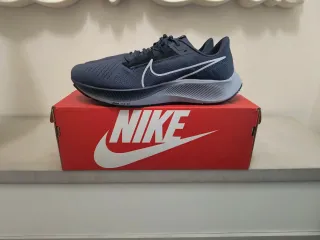 Zapatillas Nike Pegasus 38