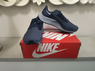 Zapatillas Nike Pegasus 38