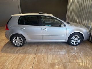 vw golf 2000 tdi