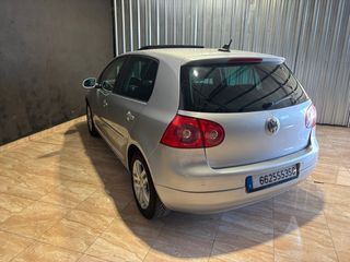vw golf 2000 tdi