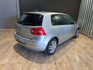 vw golf 2000 tdi