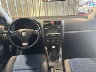 vw golf 2000 tdi