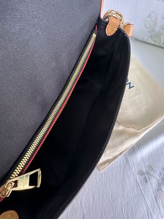 Louis Vuitton SacDiane
