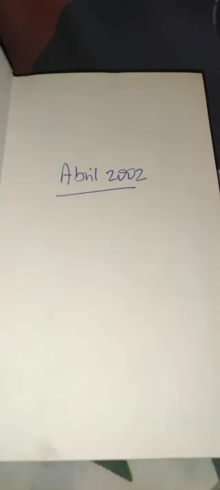 La montaña magica (2 vols)