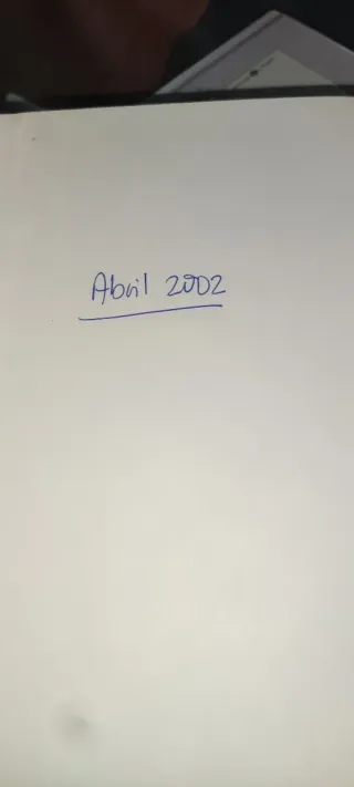 La montaña magica (2 vols)