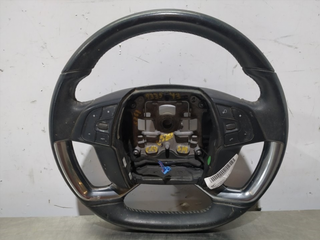VOLANTE CITROEN C4 PICASSO/SPACETOURER HN05 86758