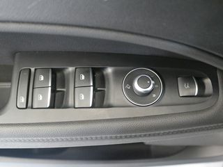 Alfa Romeo Stelvio 2.2 Diesel 140kW (190cv) SPRINT AWD