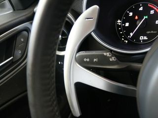 Alfa Romeo Stelvio 2.2 Diesel 140kW (190cv) SPRINT AWD