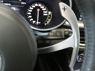 Alfa Romeo Stelvio 2.2 Diesel 140kW (190cv) SPRINT AWD