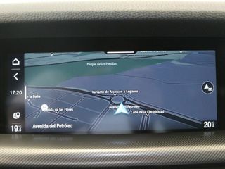 Alfa Romeo Stelvio 2.2 Diesel 140kW (190cv) SPRINT AWD