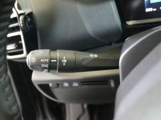 Citroën C4 X Hybrid 136 e-DCS6 Plus