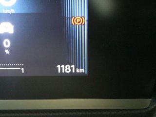 Citroën C4 X Hybrid 136 e-DCS6 Plus