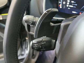 Citroën C5 Aircross BlueHdi 96kW (130CV) S&S EAT8 Feel Pack