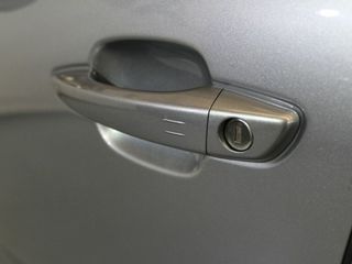 Citroën C5 Aircross BlueHdi 96kW (130CV) S&S EAT8 Feel Pack