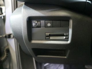 Citroën C5 Aircross BlueHdi 96kW (130CV) S&S EAT8 Feel Pack