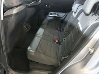 Citroën C5 Aircross BlueHdi 96kW (130CV) S&S EAT8 Feel Pack