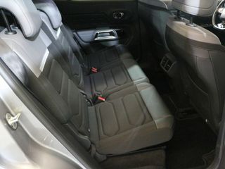 Citroën C5 Aircross BlueHdi 96kW (130CV) S&S EAT8 Feel Pack