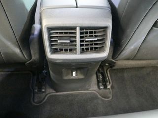 Citroën C5 Aircross BlueHdi 96kW (130CV) S&S EAT8 Feel Pack