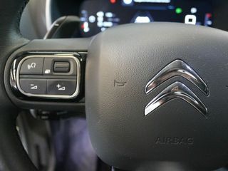 Citroën C5 Aircross BlueHdi 96kW (130CV) S&S EAT8 Feel Pack