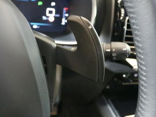 Citroën C5 Aircross BlueHdi 96kW (130CV) S&S EAT8 Feel Pack