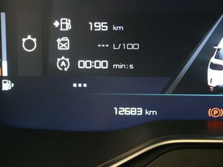 Citroën C5 Aircross BlueHdi 96kW (130CV) S&S EAT8 Feel Pack