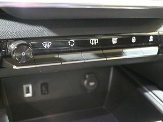 Citroën C5 Aircross BlueHdi 96kW (130CV) S&S EAT8 Feel Pack