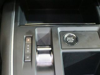 Citroën C5 Aircross BlueHdi 96kW (130CV) S&S EAT8 Feel Pack