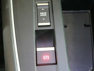 Citroën C5 Aircross BlueHdi 96kW (130CV) S&S EAT8 Feel Pack