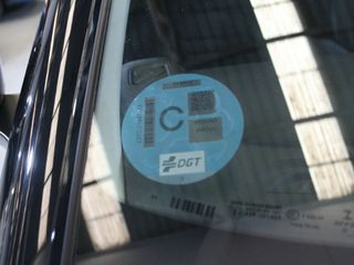 Citroën C5 Aircross BlueHdi 96kW (130CV) S&S EAT8 Feel Pack