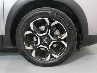 Citroën C5 Aircross BlueHdi 96kW (130CV) S&S EAT8 Feel Pack