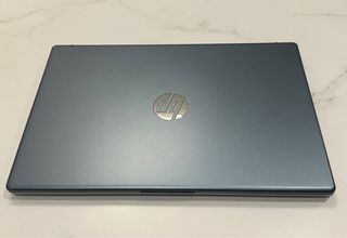 PORTATIL HP I7 13GEN 16GB 512GB NUEVO W11 OFFICE