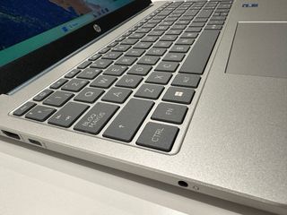 PORTATIL HP I7 13GEN 16GB 512GB NUEVO W11 OFFICE