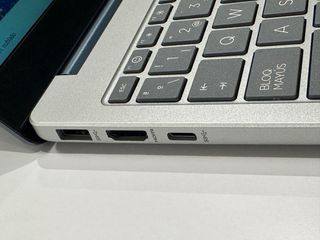 PORTATIL HP I7 13GEN 16GB 512GB NUEVO W11 OFFICE