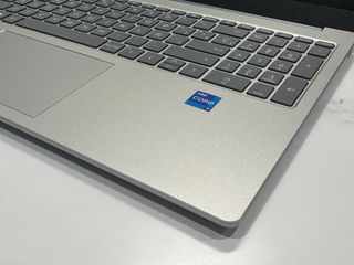 PORTATIL HP I7 13GEN 16GB 512GB NUEVO W11 OFFICE