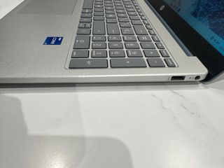 PORTATIL HP I7 13GEN 16GB 512GB NUEVO W11 OFFICE
