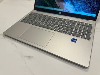 PORTATIL HP I7 13GEN 16GB 512GB NUEVO W11 OFFICE