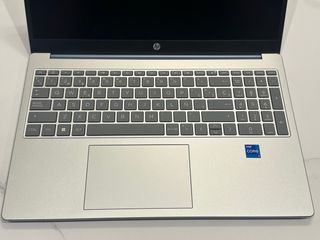 PORTATIL HP I7 13GEN 16GB 512GB NUEVO W11 OFFICE